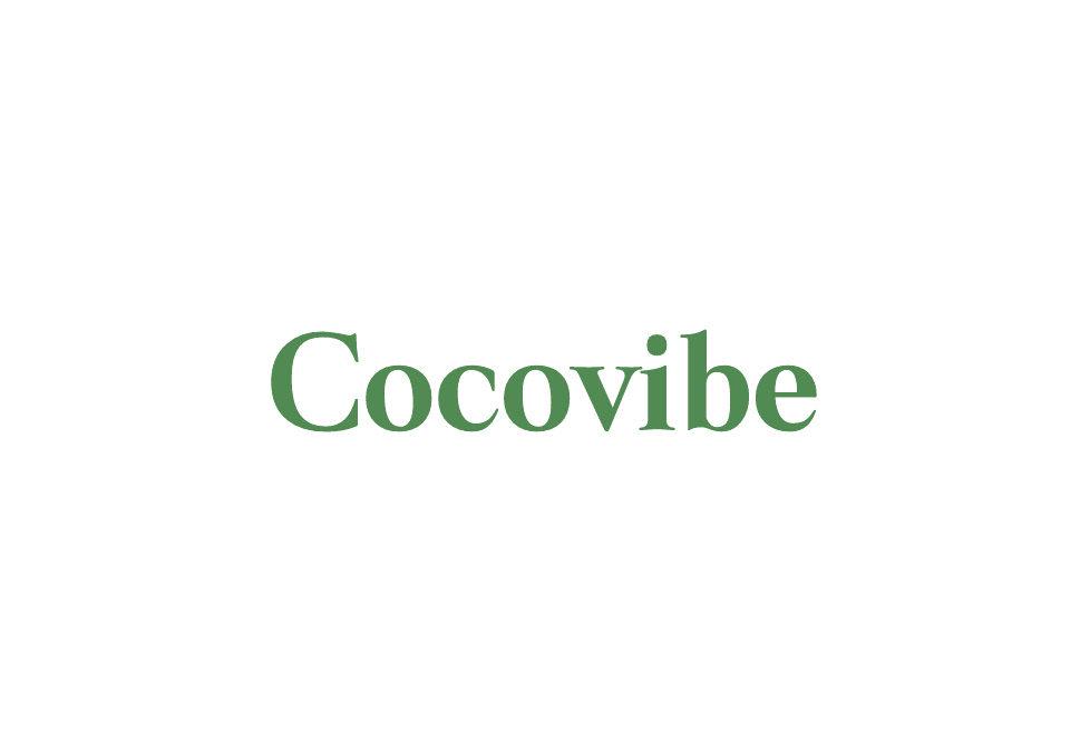 COCOVIBE