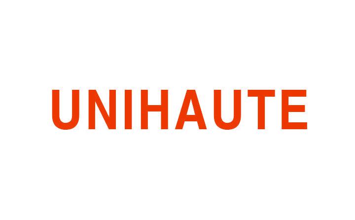 UNIHAUTE