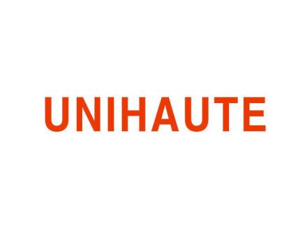 UNIHAUTE