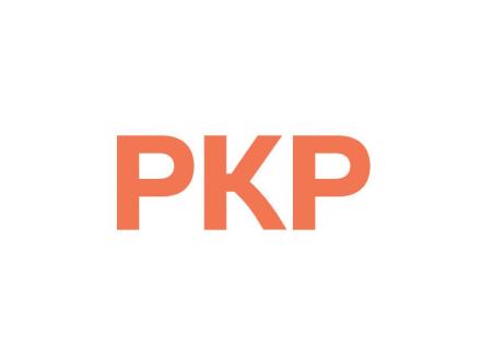 PKP