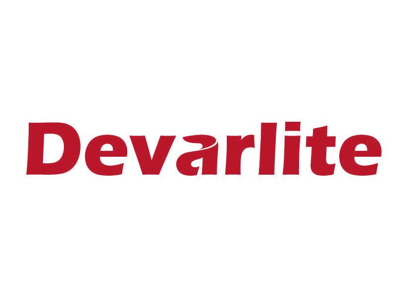 DEVARLITE