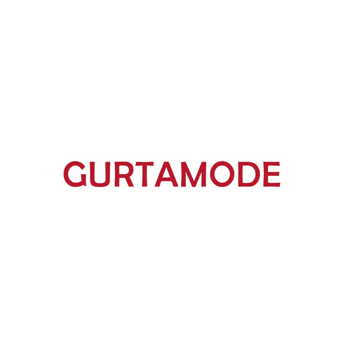 GURTAMODE