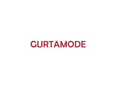 GURTAMODE