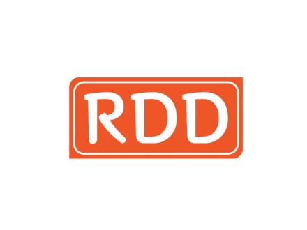 RDD