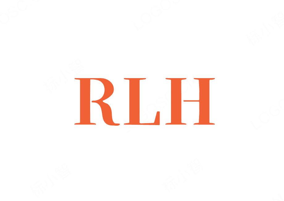 RLH