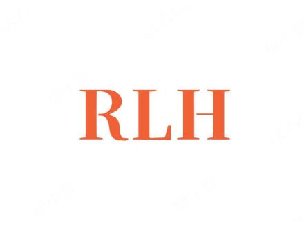 RLH