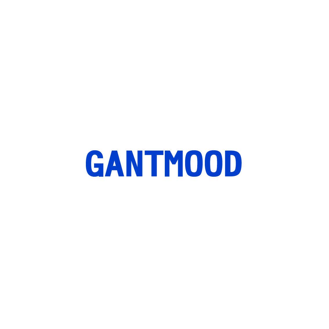 GANTMOOD