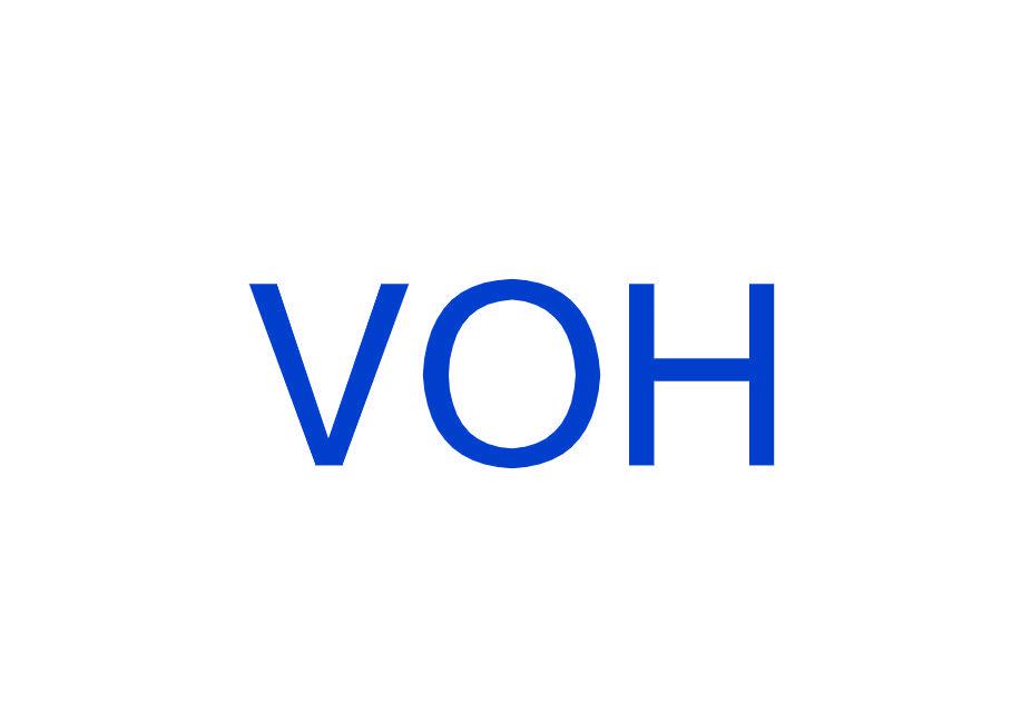 VOH