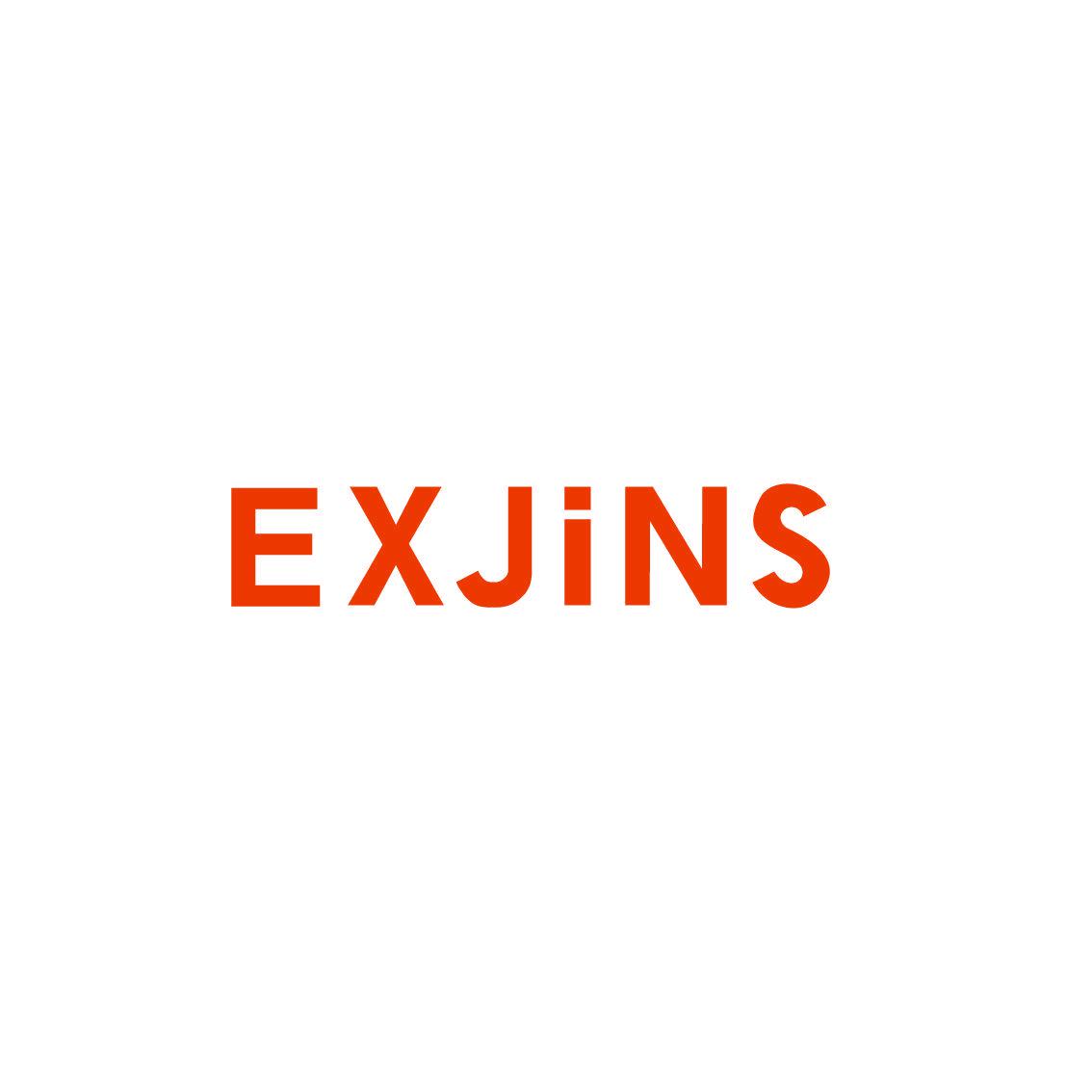 EXJINS