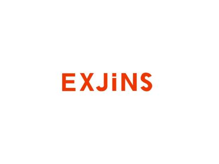 EXJINS