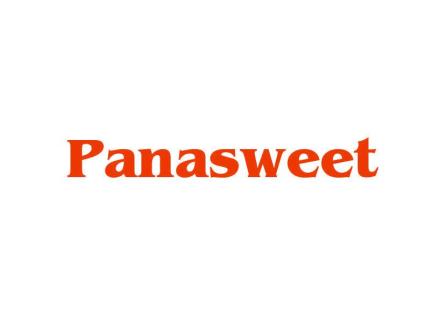 PANASWEET