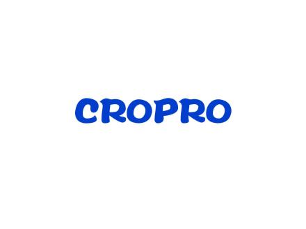 CROPRO