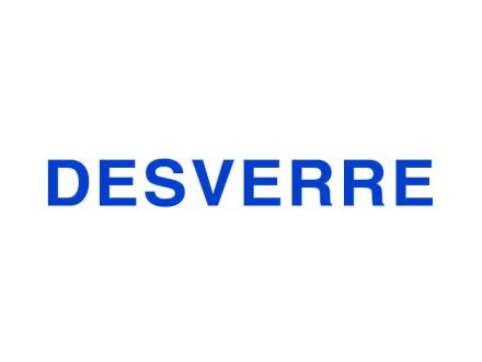 DESVERRE