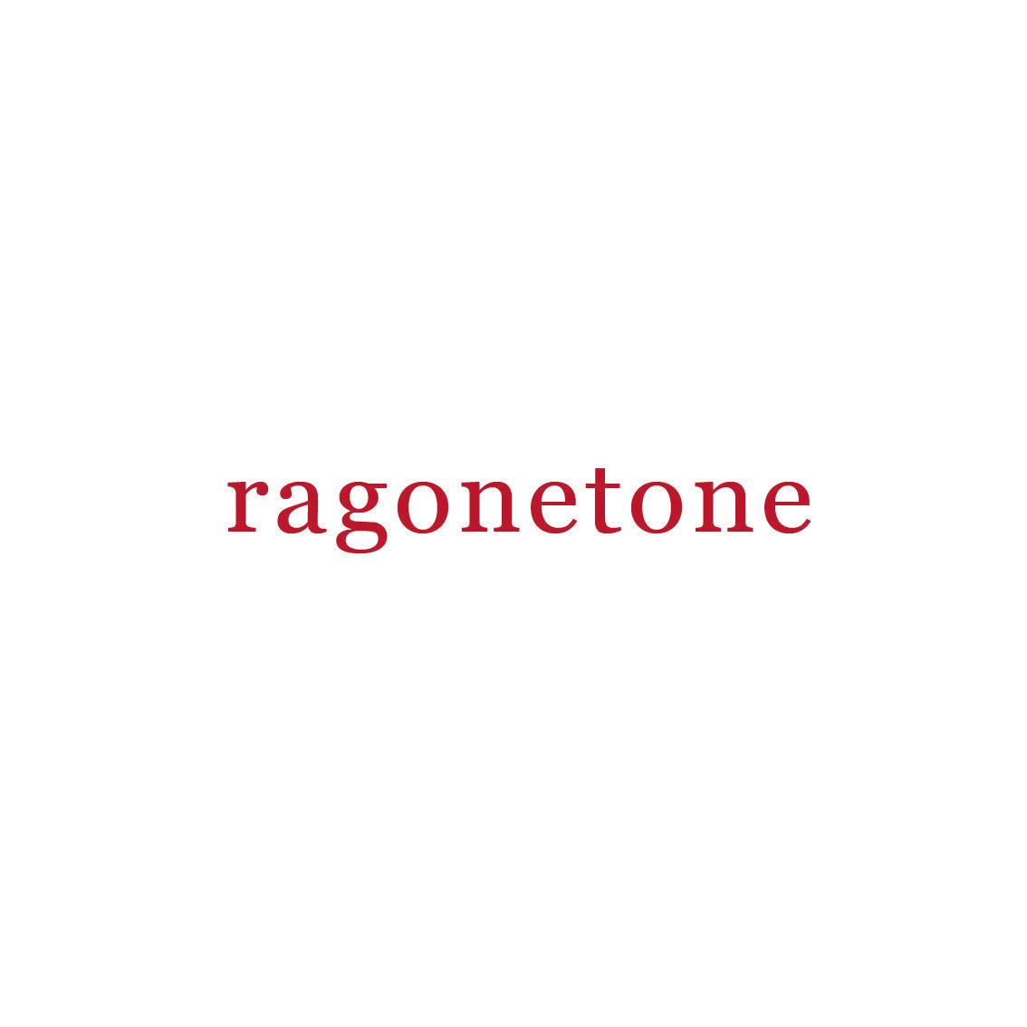 RAGONETONE