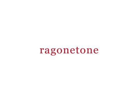 RAGONETONE