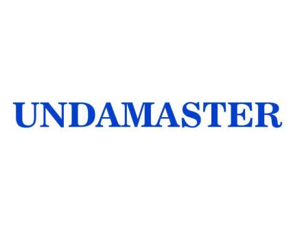 UNDAMASTER