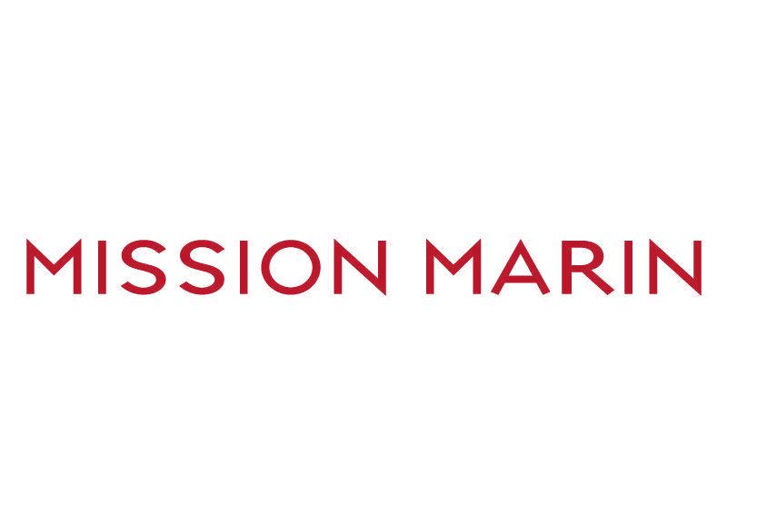 MISSION MARIN