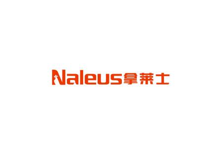 NALEUS拿萊士