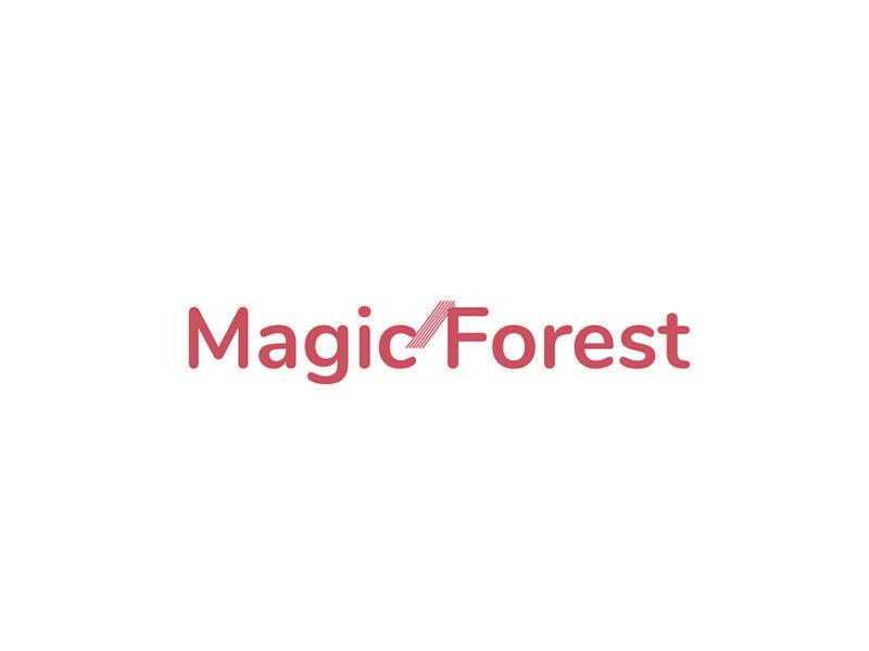 MAGIC FOREST