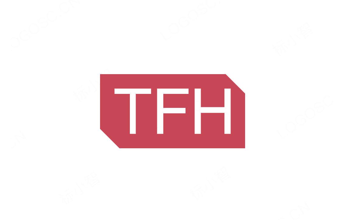 TFH