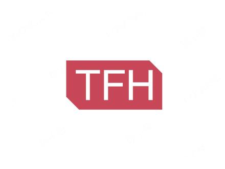 TFH