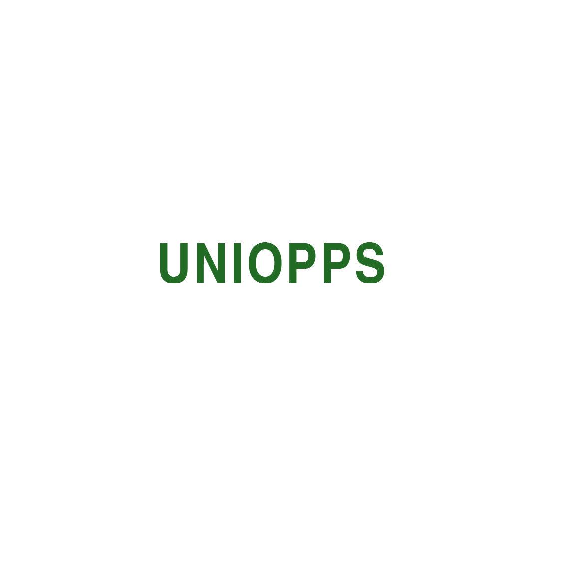 UNIOPPS