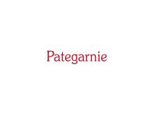 PATEGARNIE