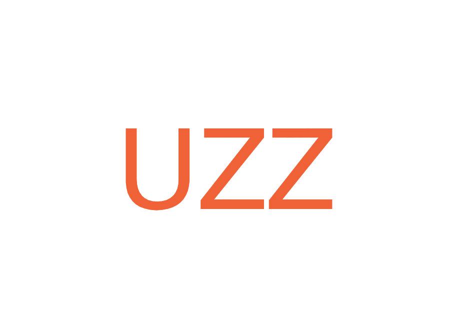 UZZ