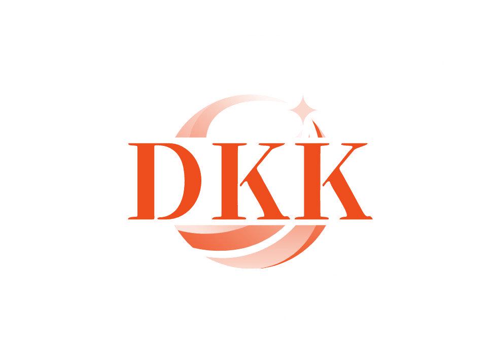 DKK