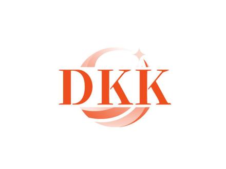 DKK