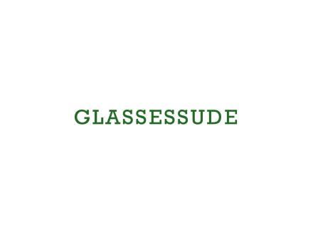 GLASSESSUDE