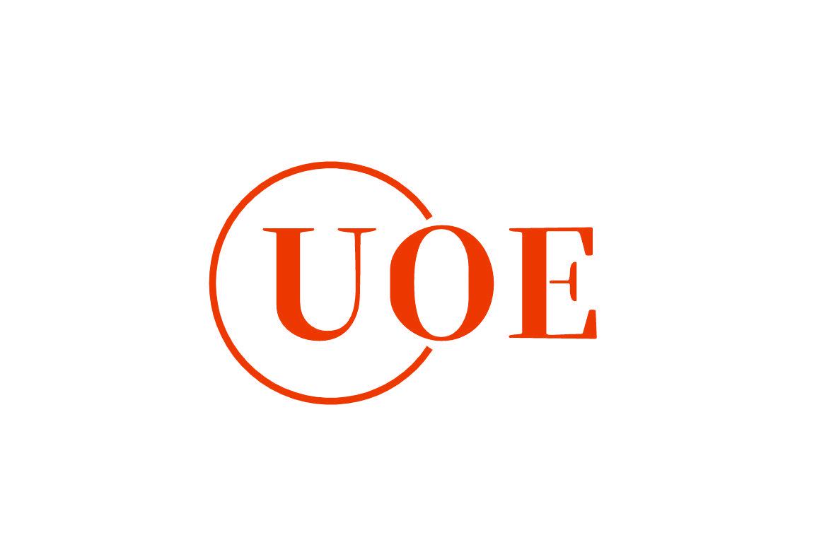 UOE