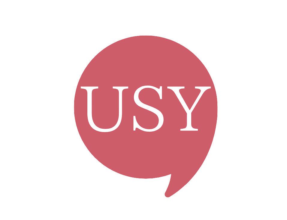 USY