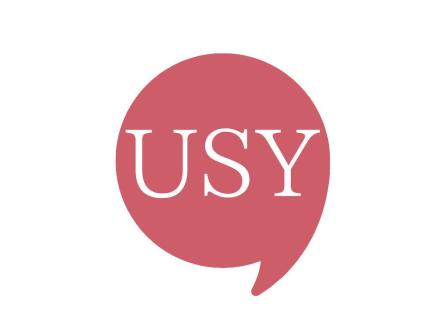 USY