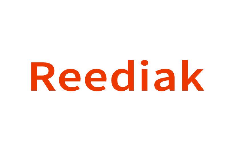 REEDIAK