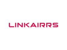 LINKAIRRS