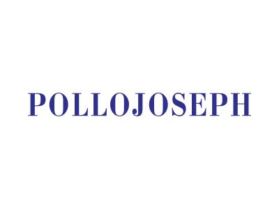 POLLOJOSEPH