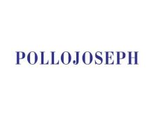 POLLOJOSEPH