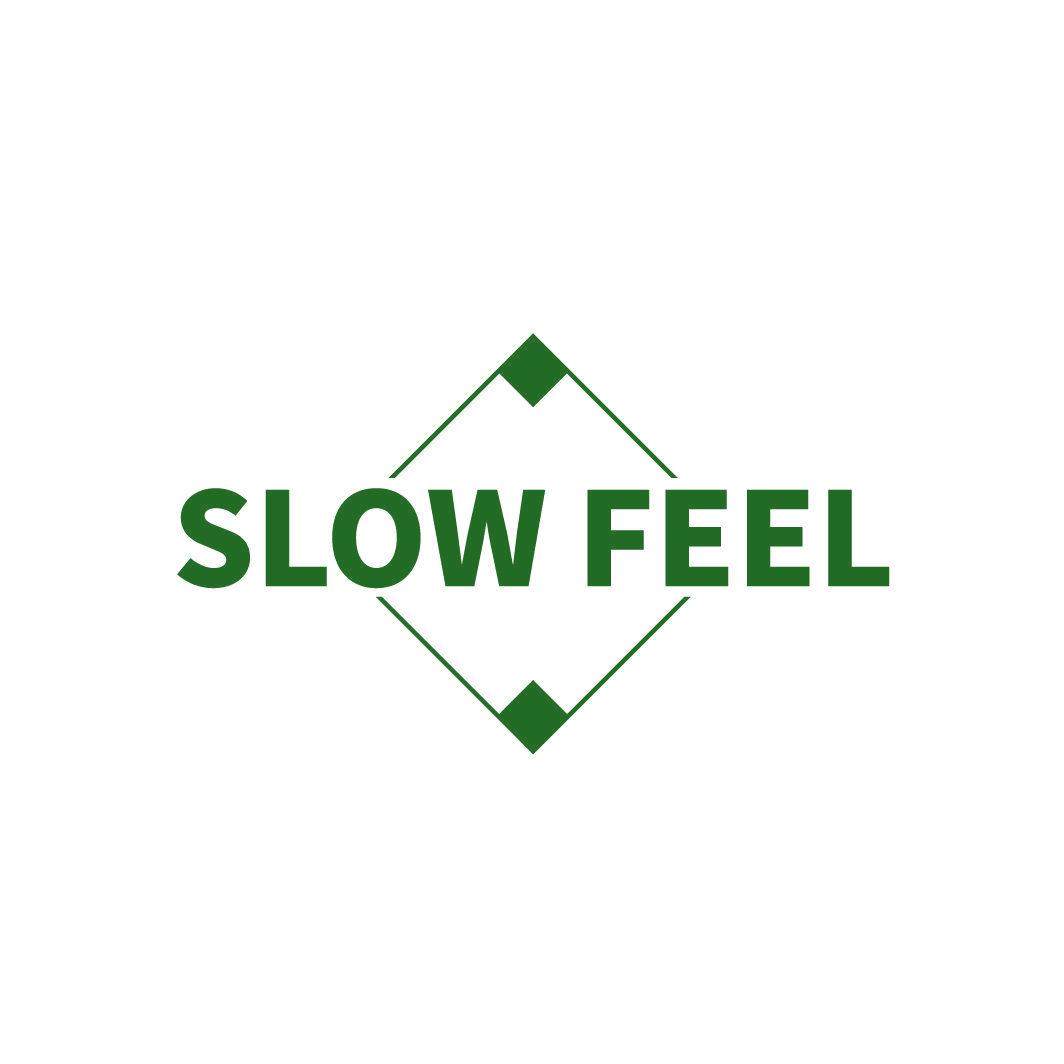 SLOW FEEL