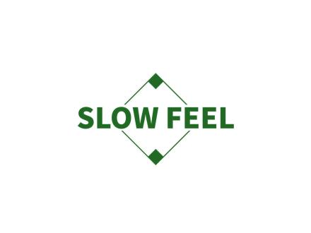 SLOW FEEL