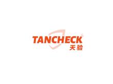 TANCHECK 天驗