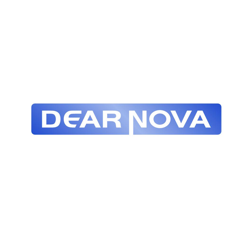 DEAR NOVA