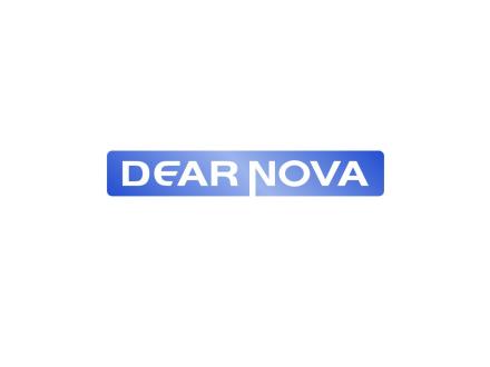 DEAR NOVA