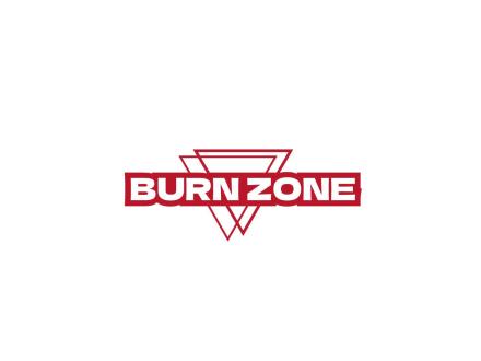 BURN ZONE