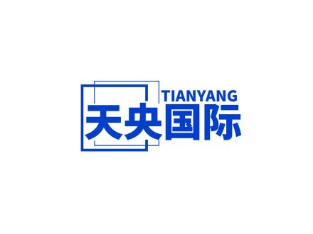 天央國際 TIANYANG