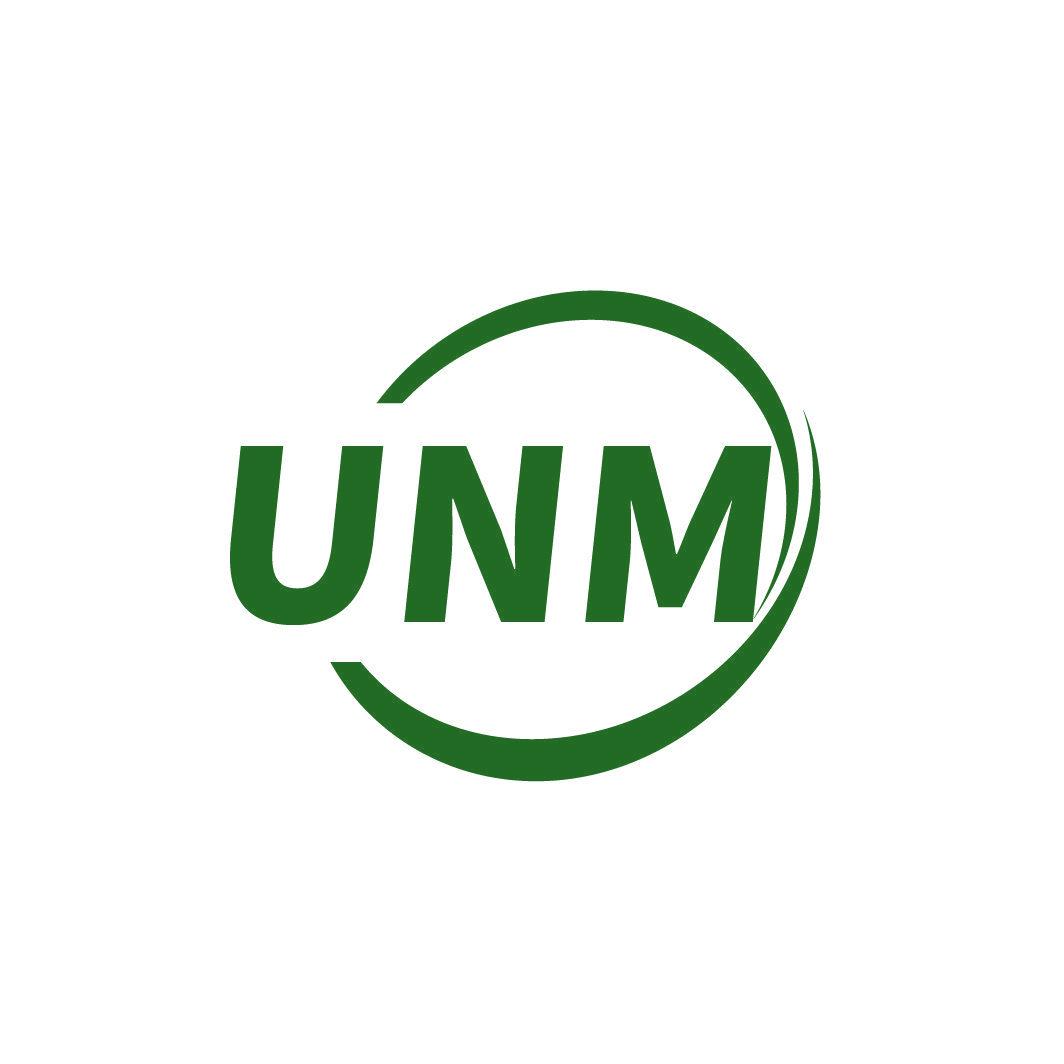 UNM