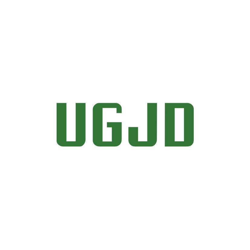 UGJD