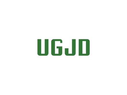 UGJD