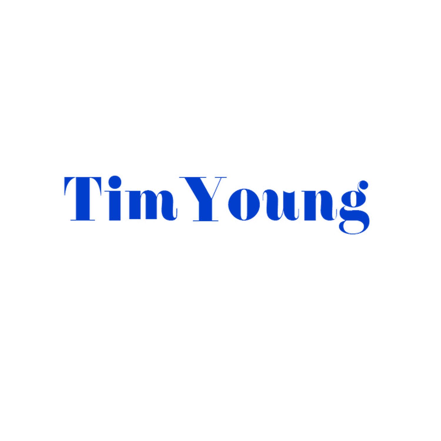 TIM YOUNG