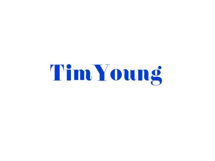 TIM YOUNG